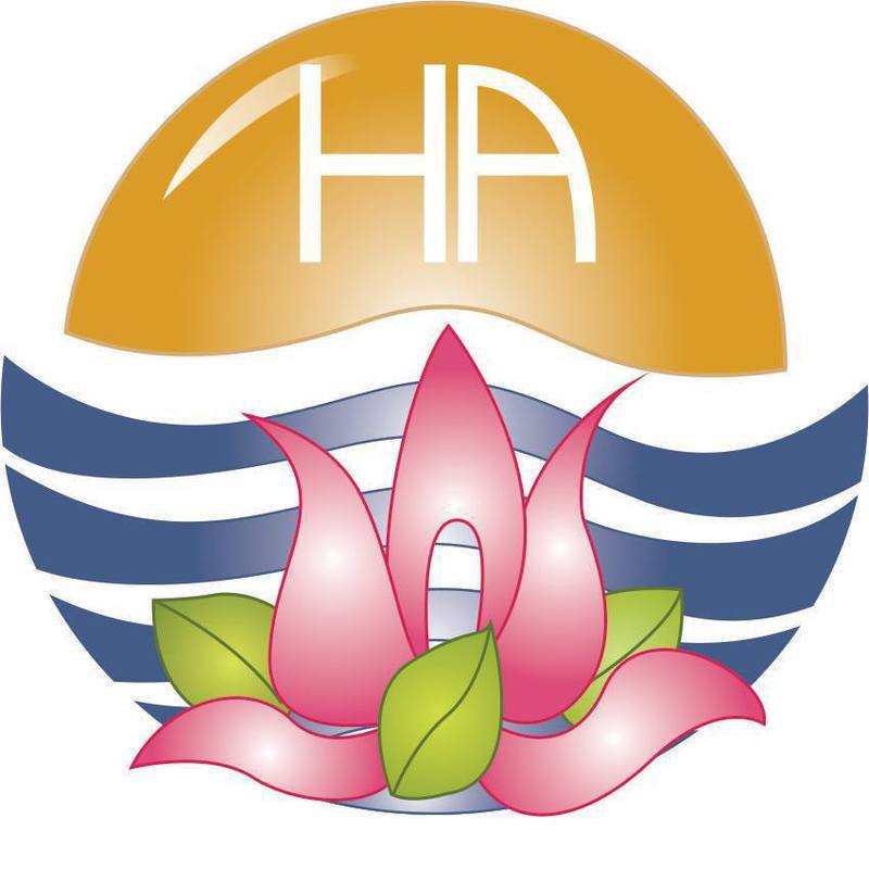 Hotel Acapulco Kültér fotó