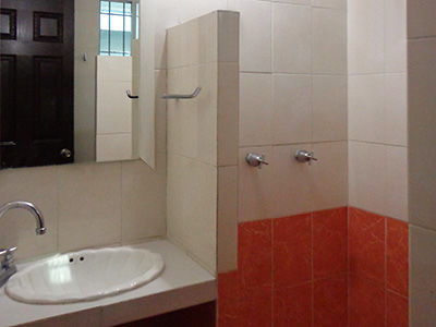 Hotel Acapulco Kültér fotó