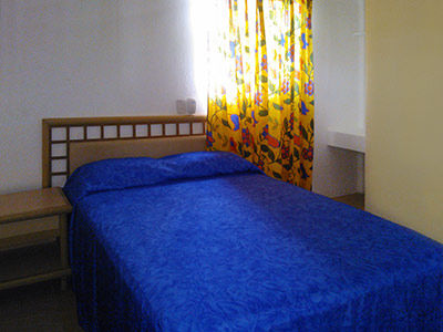Hotel Acapulco Kültér fotó